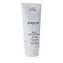 Payot Skincare ar Payot #221070