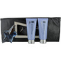 ANGELdoorThierry Mugler #221072