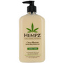 HEMPZ by Hempz #221073
