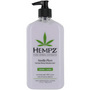 HEMPZ Haircare by Hempz #221074