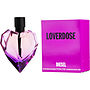 DIESEL LOVERDOSE Perfume pagal Diesel #221086