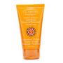 Clarins Skincare ved Clarins #221110