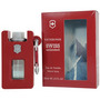 VICTORINOX SWISS UNLIMITED by Victorinox #221118