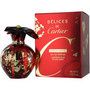 DELICES DE CARTIER by Cartier #221119