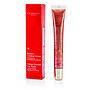 Clarins Makeup de Clarins #221127