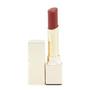 Clarins Makeup &aacute;ltal Clarins #221134