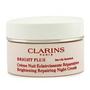 Clarins Skincare oleh Clarins #221145
