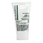 Academie Skincare esitt&auml;j&auml;(t): Academie #221146