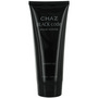 CHAZ BLACK CODE by #221150