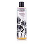 Cowshed Skincare by  #221157