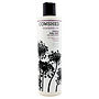 Cowshed Skincare by  #221159