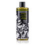 Cowshed Skincare by  #221161