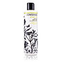 Cowshed Skincare by  #221162