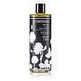 Cowshed Skincare by  #221164