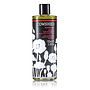 Cowshed Skincare by  #221167