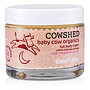 Cowshed Skincare by  #221184