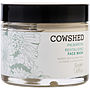 Cowshed Skincare by  #221195