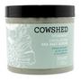 Cowshed Skincare by  #221196