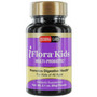 Sedona Labs Skincare ved  #221200