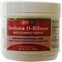 Sedona Labs by #221205