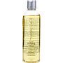 SIMPLY SMOOTH Haircare tarafından  #221217