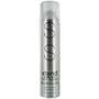 SIMPLY SMOOTH Haircare par  #221218