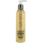 SIMPLY SMOOTH Haircare by  #221220