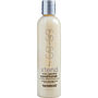 SIMPLY SMOOTH Haircare tarafından  #221221