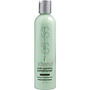 SIMPLY SMOOTH Haircare by  #221222