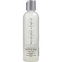 SIMPLY SMOOTH Haircare tarafından  #221223