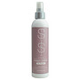 SIMPLY SMOOTH Haircare tarafından  #221229