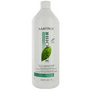 BIOLAGE Haircare ved Matrix #221231