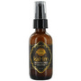 MARRAKESH Haircare &aacute;ltal  #221243