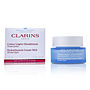 Clarins Skincare by Clarins #221254