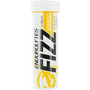 Hammer Nutrition by #221265