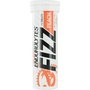 Hammer Nutrition Skincare by  #221266