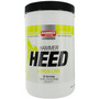 Hammer Nutrition by #221270