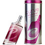CURVE APPEAL Perfume pagal Liz Claiborne #221279