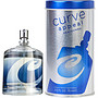 CURVE APPEAL Cologne de Liz Claiborne #221280