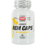 Hammer Nutrition by #221282