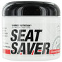 Hammer Nutrition Skincare by  #221286