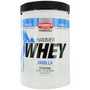 Hammer Nutrition by #221289