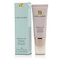 ESTEE LAUDER Skincare oleh Estee Lauder #221290
