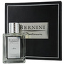 BERNINI PLATINUM Cologne Autor: Bernini #221300