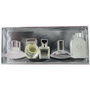 CALVIN KLEIN VARIETY Perfume ved Calvin Klein #221309