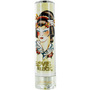 ED HARDY LOVE & LUCK Perfume av Christian Audigier #221310