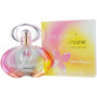 INCANTO DREAM Perfume esitt&auml;j&auml;(t): Salvatore Ferragamo #221315