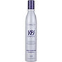 LANZA Haircare por Lanza #221317