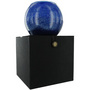 COBALT GALAXY GLOBE Candles ved Cobalt Galaxy Globe #221320