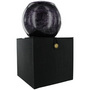 AMETHYST GALAXY GLOBE Candles door Amethyst Galaxy Globe #221321